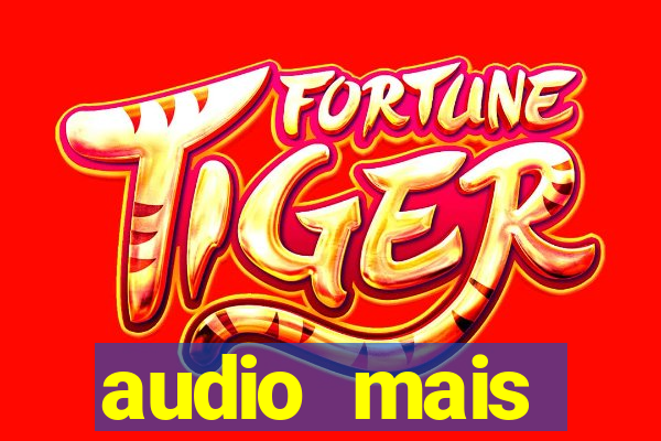 audio mais estourado do mundo